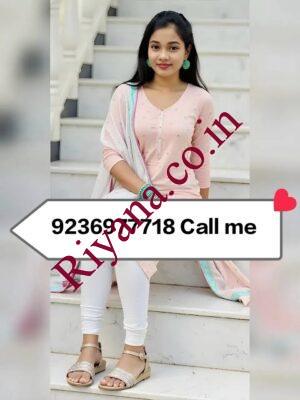 1000045451