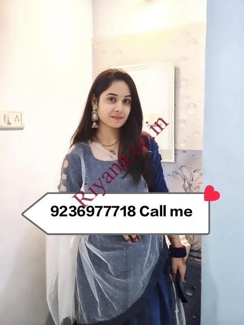 1000045893