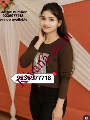 1000047363-4