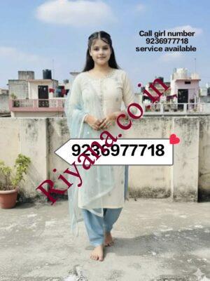 1000047364-5
