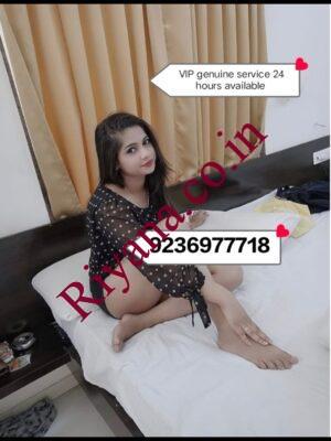 1000051064-2