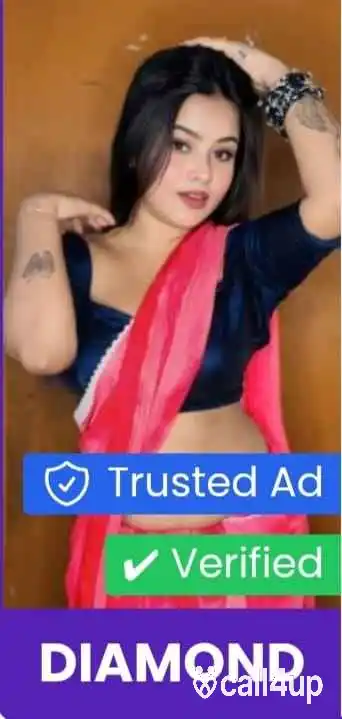 kakinada-call-girl-45909feb-18f8-4d24-910a-cc6142d30346