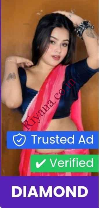 pib-63900053199477-2103213618-2