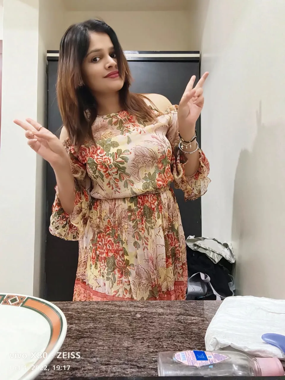 Nalkheda CALL GIRL ❤ 𝟳𝟮𝟵𝟱𝟵𝟳𝟬𝟴𝟴𝟲 ❤CALL GIRLS IN ESCORT SERVICE❤CALL GIRL IN