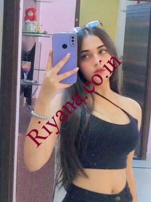 Daniawan CALL GIRL ❤ 𝟳𝟮𝟵𝟱𝟵𝟳𝟬𝟴𝟴𝟲 ❤CALL GIRLS IN ESCORT SERVICE❤CALL GIRL IN