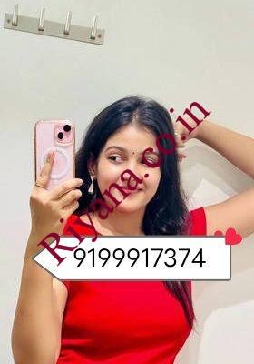 1000013742-216