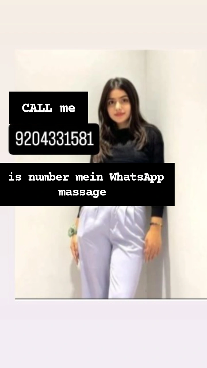 1000024797-1
