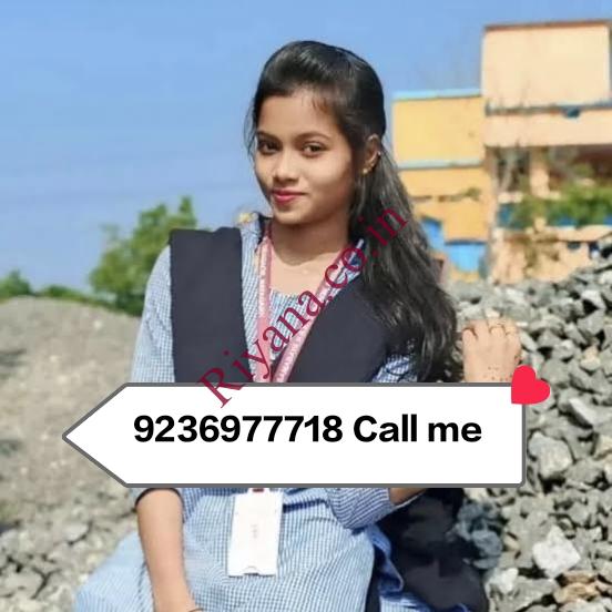1000045429