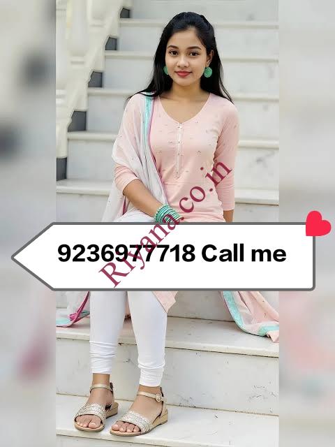 1000045451-7