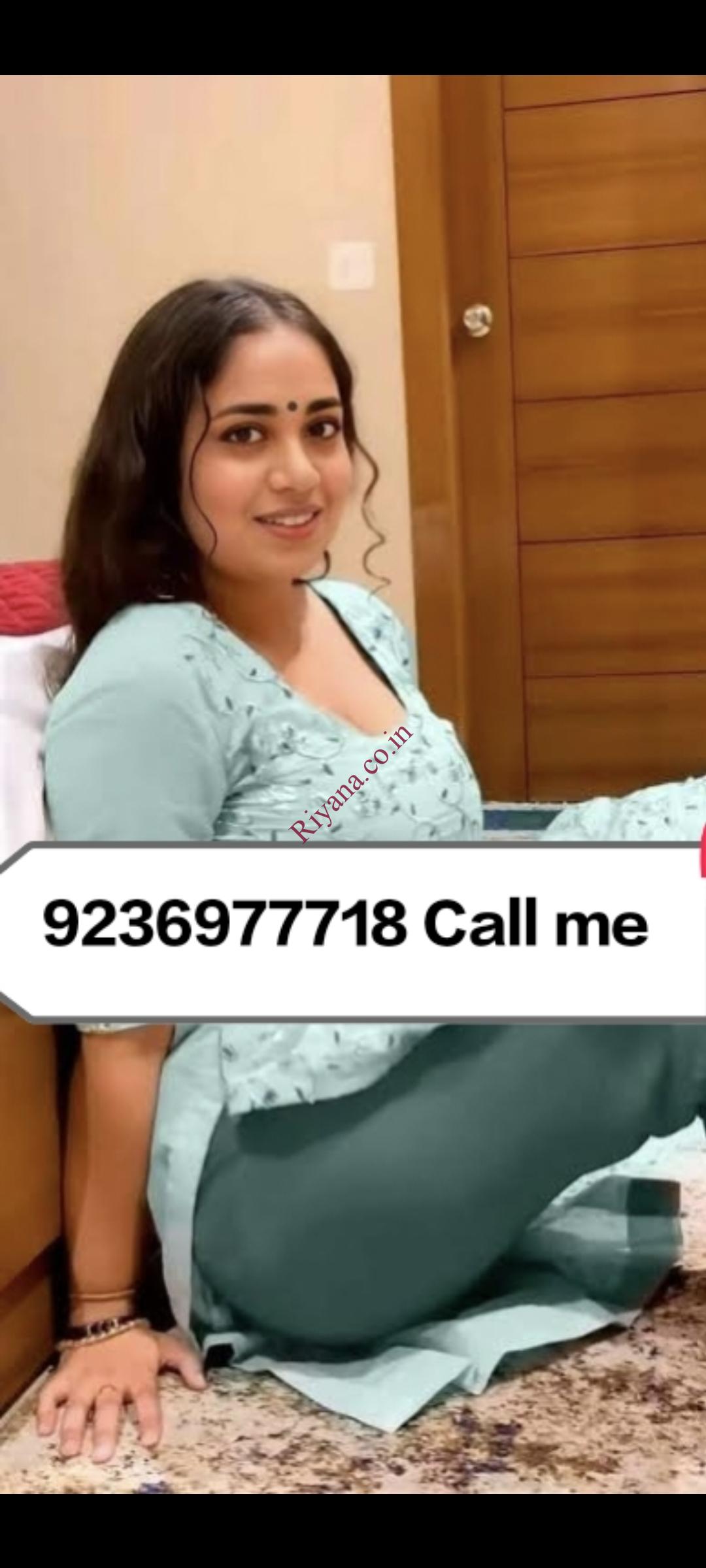 1000045881