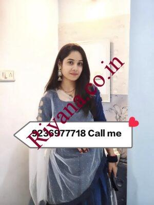 1000045893-1