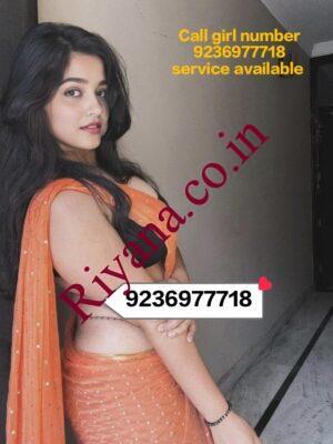 1000047362-9