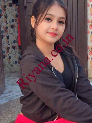 ANGUL CALL GIRL♥️ 𝟴𝟬𝟴𝟰𝟳𝟯𝟮𝟮𝟴𝟳 ♥️ CALL GIRLS IN ♥️ESCORT SERVICE WE ARE PROVIDING