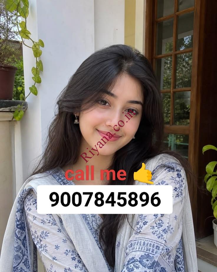 1000094449