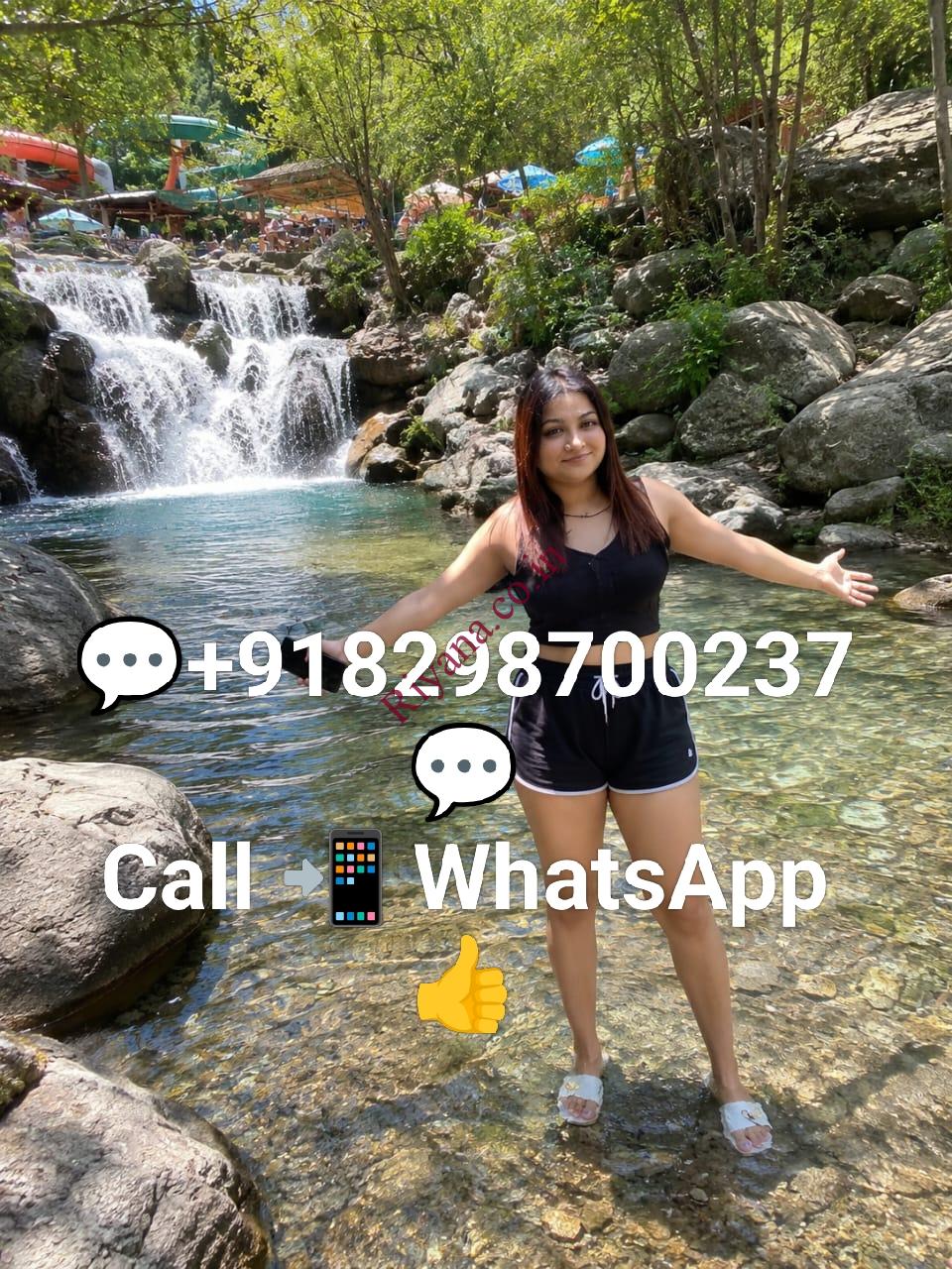 1000620450