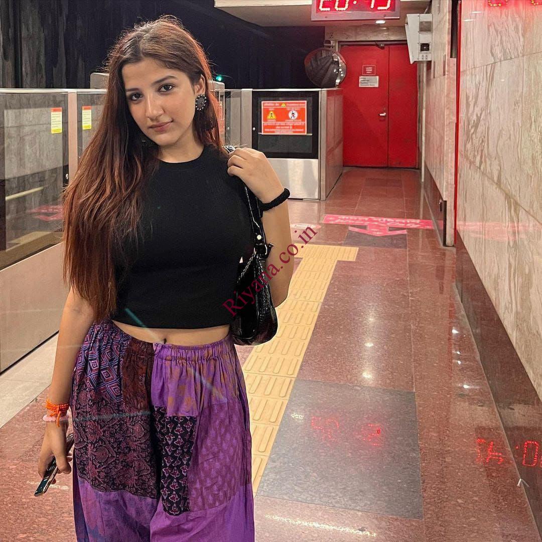 DODA CALL GIRL❤️❤️ CALL GIRLS IN ❤️ ESCORT SERVICE DODA PREMIUM ESCORT AGENCY