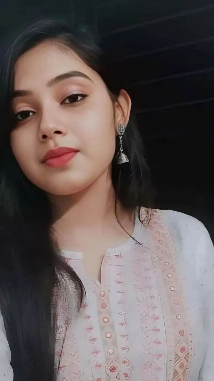 Dimapur CALL GIRL  CALL GIRLS IN ESCORT SERVICECALL GIRL