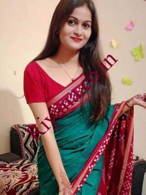 1000011007-31