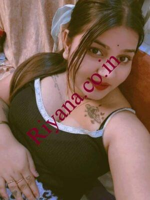 1000011167-63