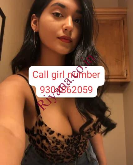 1000011408