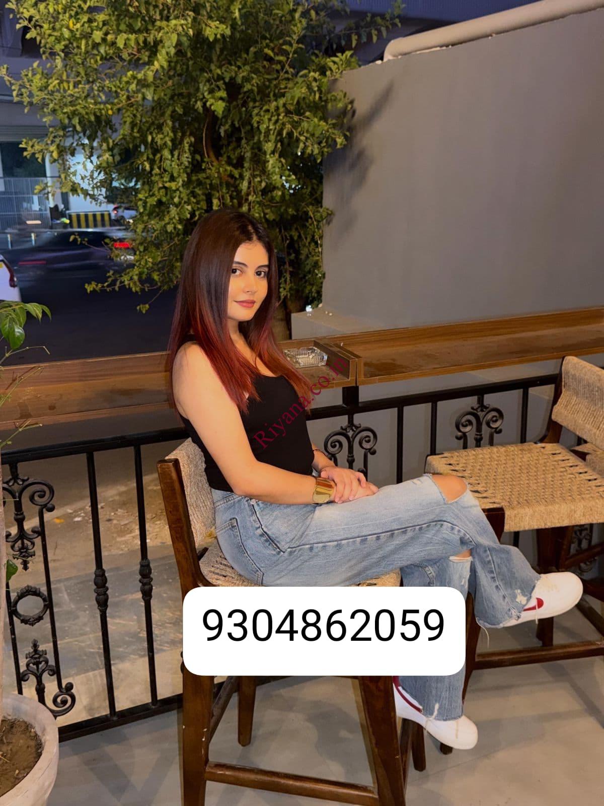 1000011410-9