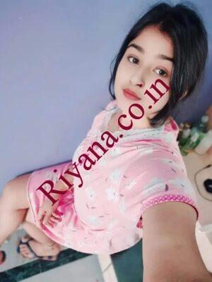 1000011463-8