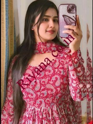 1000011583-9