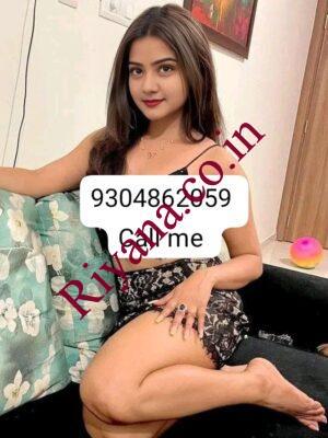 1000011703-1