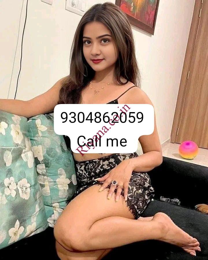 1000011703-4
