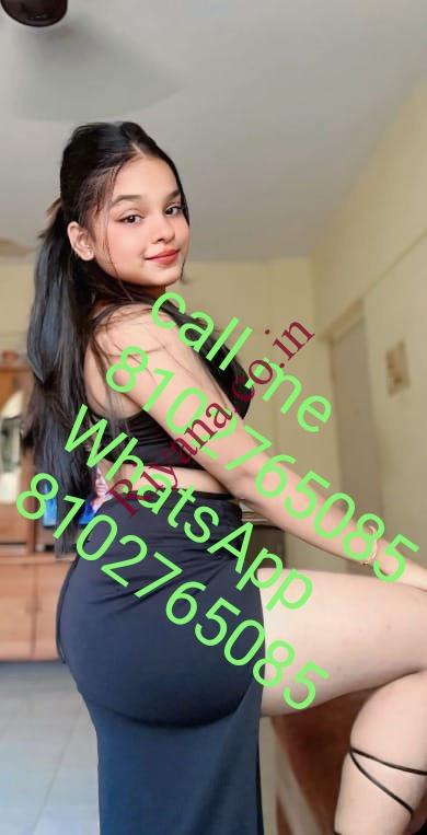 1000012339-2