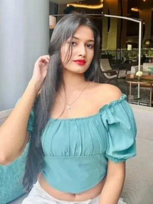 Khliehriat CALL GIRL ❤ 𝟵𝟬𝟬𝟲𝟳𝟳𝟮𝟳𝟯𝟰 ❤CALL GIRLS IN ESCORT SERVICE❤CALL GIRL IN