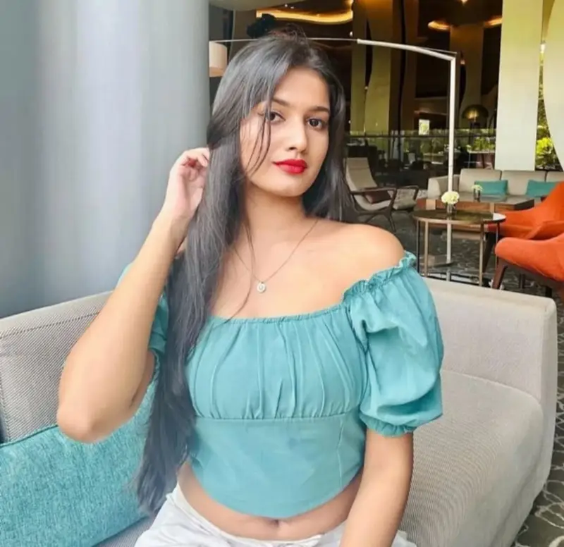 Saharanpur CALL GIRL ❤ 𝟵𝟵𝟯𝟰𝟰𝟬𝟮𝟮𝟱𝟬 ❤CALL GIRLS IN ESCORT SERVICE❤CALL GIRL IN