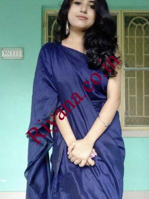 Ampati CALL GIRL ❤ 𝟵𝟬𝟬𝟲𝟳𝟳𝟮𝟳𝟯𝟰 ❤CALL GIRLS IN ESCORT SERVICE❤CALL GIRL IN