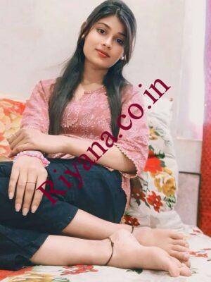 1000014867-45