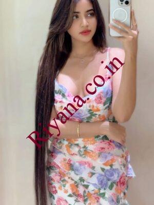 Nongstoin CALL GIRL ❤ 𝟵𝟬𝟬𝟲𝟳𝟳𝟮𝟳𝟯𝟰 ❤CALL GIRLS IN ESCORT SERVICE❤CALL GIRL IN