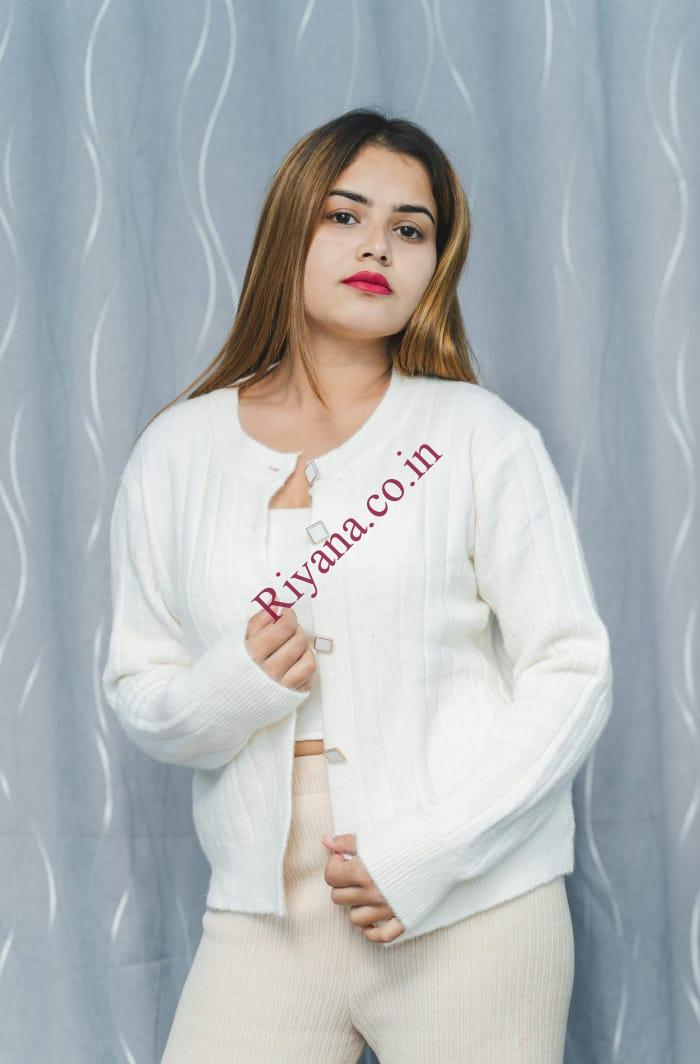 Sambhal CALL GIRL ❤ 𝟵𝟵𝟯𝟰𝟰𝟬𝟮𝟮𝟱𝟬 ❤CALL GIRLS IN ESCORT SERVICE❤CALL GIRL IN