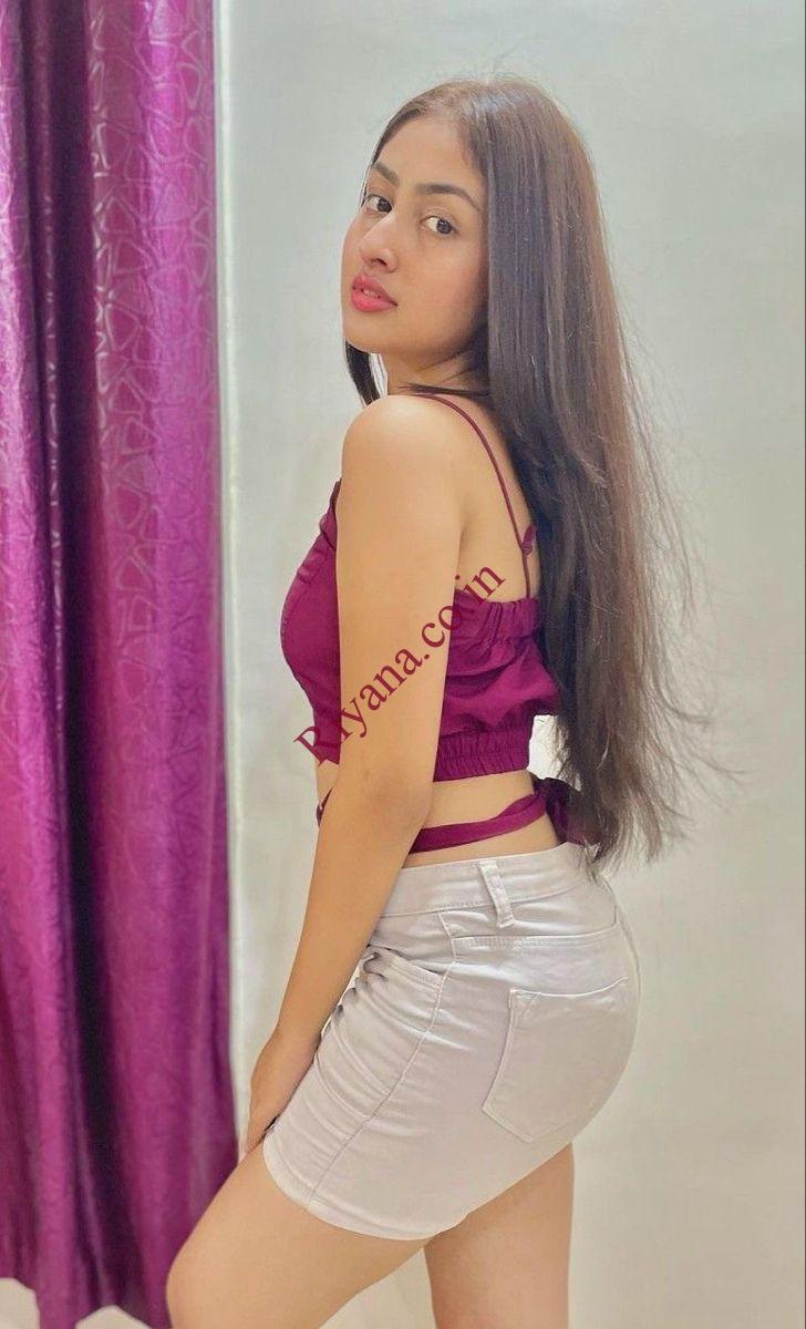 Tirap CALL GIRL ❤ 𝟵𝟵𝟯𝟰𝟰𝟬𝟮𝟮𝟱𝟬 ❤CALL GIRLS IN ESCORT SERVICE❤CALL GIRL IN