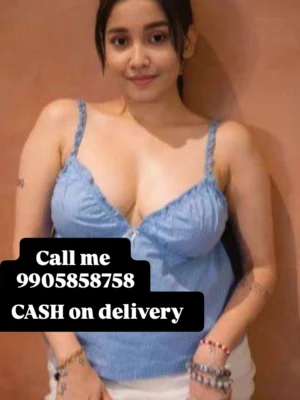 1000027164-39