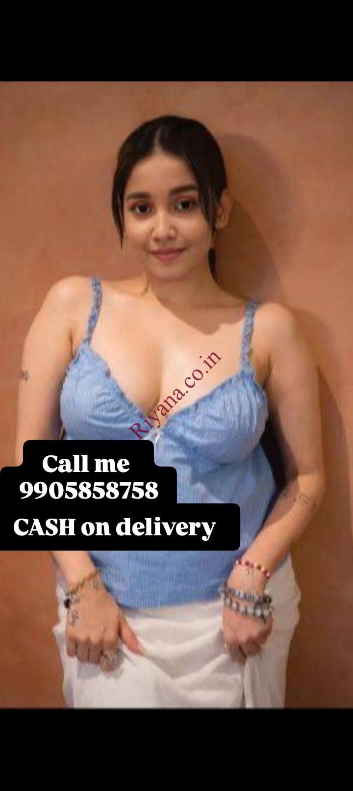 1000029125-53