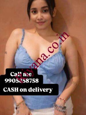 1000029125-56