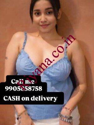 1000029126-45