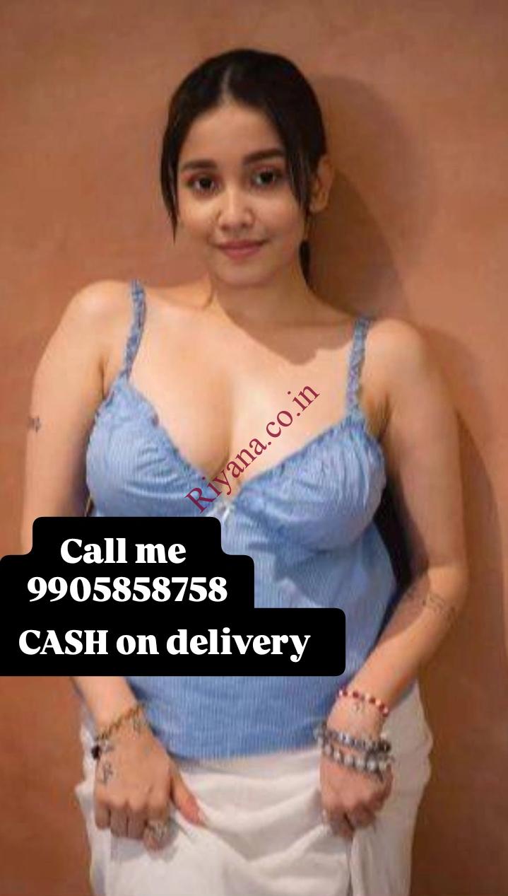 1000029126-53
