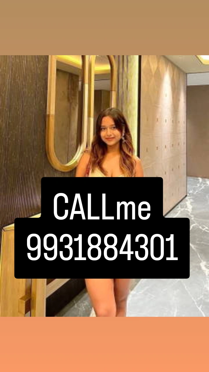 CALL Me 𝟵𝟵𝟯𝟭𝟴𝟴𝟒𝟯𝟬𝟏 🥰𝐈𝐍𝐃𝐄𝐏𝐄𝐍𝐃𝐄𝐍𝐓 𝐆𝐈𝐑𝐋 𝐕𝐈𝐏 𝐄𝐒𝐂𝐎𝐑𝐓💸_ LOW PRICE V ⭐ I ⭐ P MODEL FULL SAFE AND SECURE CALL MEHOT & SEXY MODELS // COLLEGE GIRLS AVAILABLE FOR COMPLETE ENJOYMENT WITH HIGH PROFILE INDIAN MODEL AVAILABLE HOTE