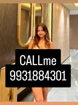 1000030150-44