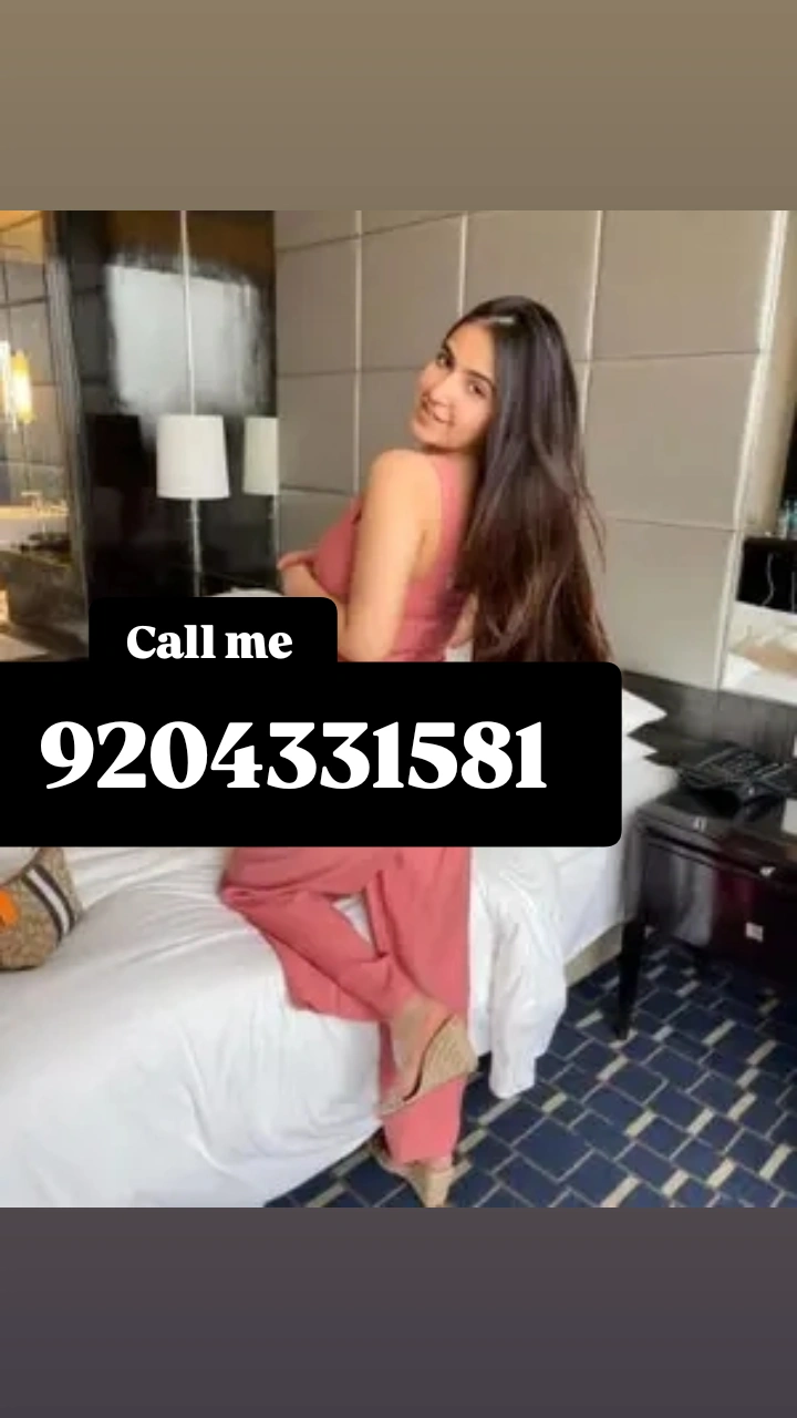 CALL ME 𝟵𝟮𝟬𝟒𝟯𝟯𝟏𝟱𝟴𝟏. 👩‍❤️‍👨 24/7hrs 🕔 service ☎️ available home 🏠 service꧁༒☬ hotel 🏨 service CASH PAYMENT 💸💸