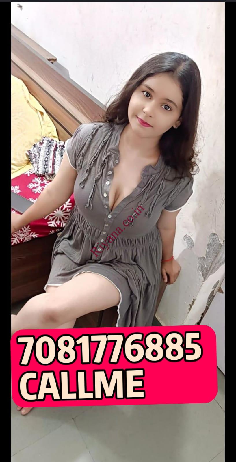 1000035817
