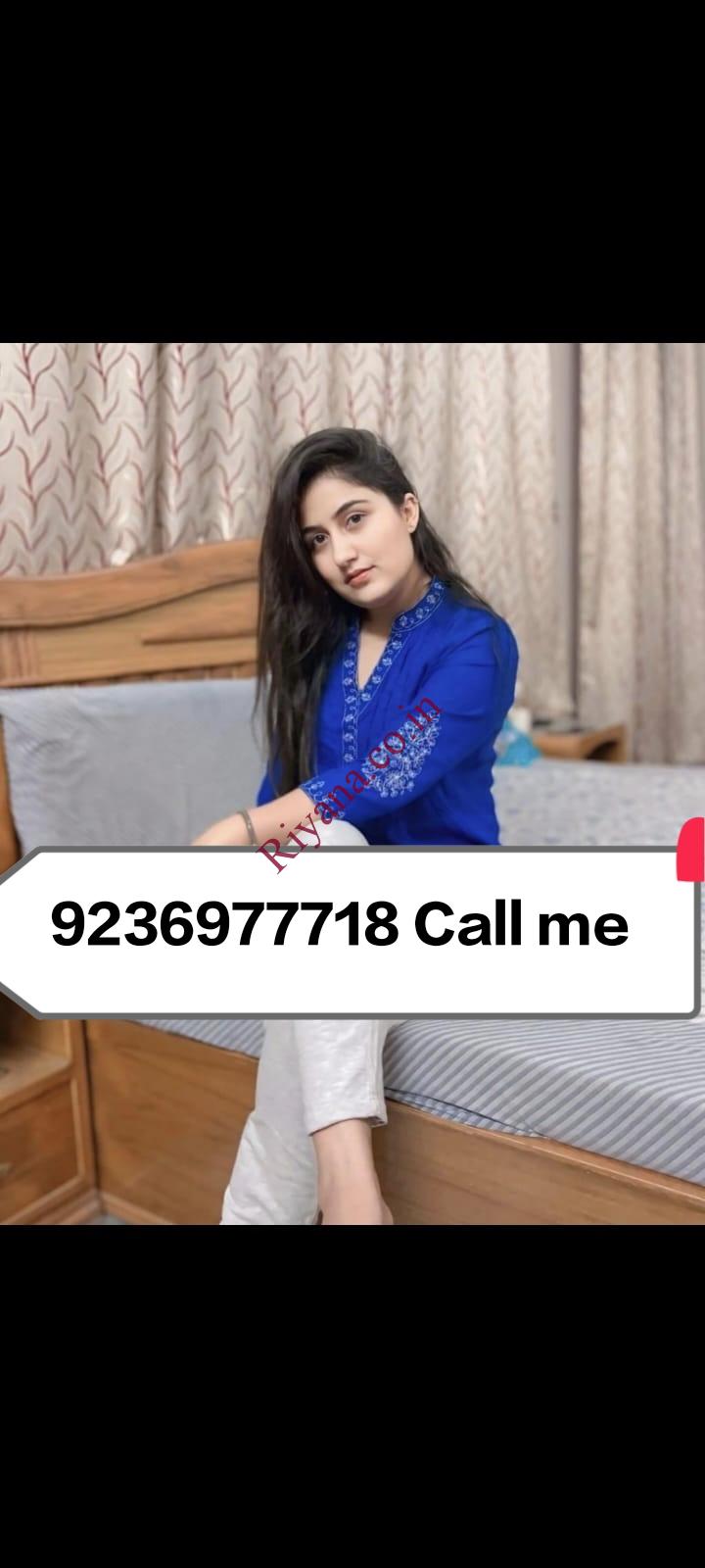 1000045975