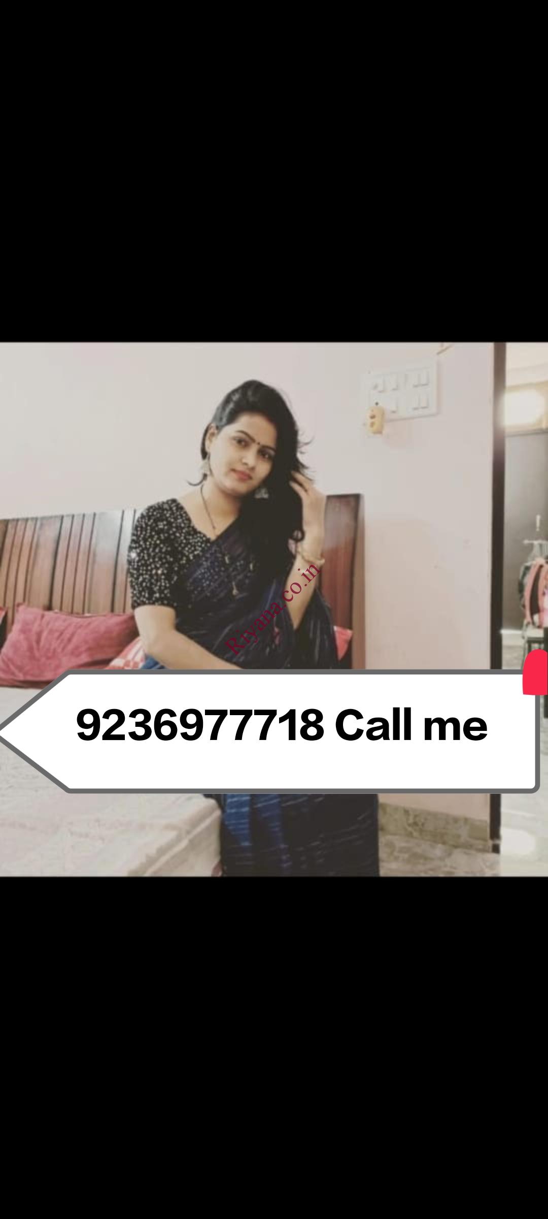 1000045980-1