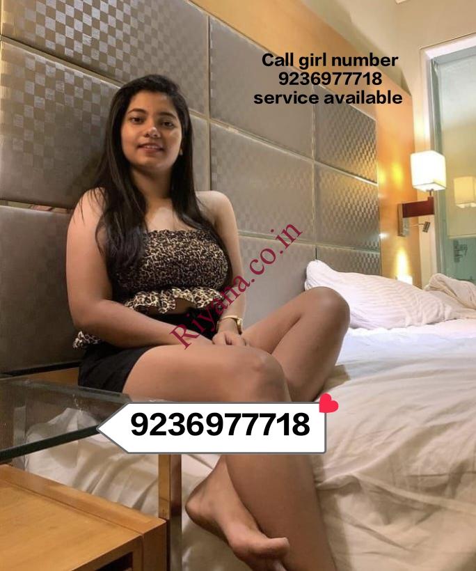 1000047360-14