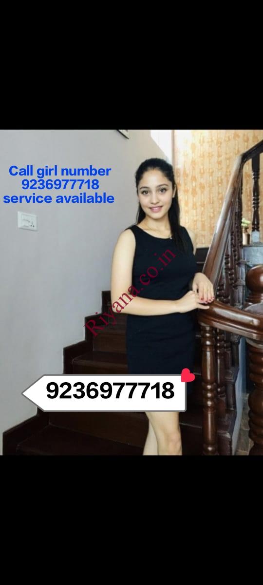 1000047361-13